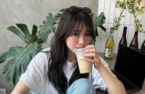 Moira Dela Torre