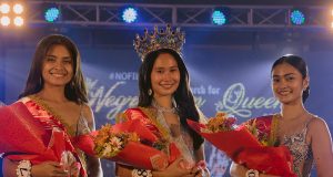 NoFilter beauty pageant_2021