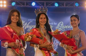 NoFilter beauty pageant_2021