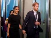 The paparazzi who pursue Harry and Meghan — what are the rules? Prince Harry and Meghan