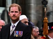 Prince Harry_Coronation