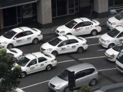 Taxis
