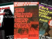 Pinoys invited to share horror encounters for ‘True Philippine Ghost Stories’ relaunch True Philippine Ghost Stories