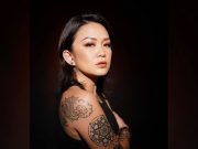 ‘Laos?’ Tuesday Vargas responds to online personality’s comments vs Michael V Tuesday Vargas