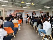 UnionBank Open Finance Innovation Hub