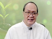 CBCP head calls for immediate action against climate crisis