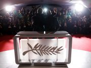 Factbox: When is Cannes Film Festival 2024 and what can we expect?