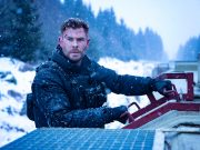 Chris Hemsworth to kick off ‘Extraction 2’ Global Tour in Manila