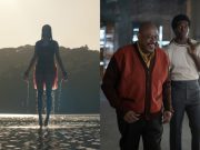 ‘Evil Dead Rise,’ ‘Big George Foreman’ to open in Ayala Malls Cinema