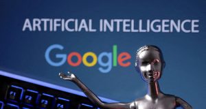 google-artificial-intelligence