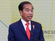 Indonesia, Singapore alarmed as shots fired in Myanmar at diplomats, aid group