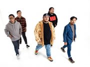 Mayonnaise to wrap up 20th anniversary celebration with concert