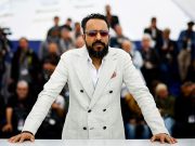 Director of Cannes’ first Sudanese film: I walk red carpet as people flee bullets