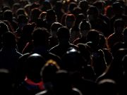 Human genome reboot better reflects global population