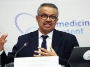 WHO declares end to COVID global health emergency
