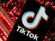 Pinoys weigh in on TikTok’s future amid privacy concerns, Chinese suspicions