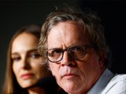 ‘May December’ director: Women pay higher price than men for breaking rules
