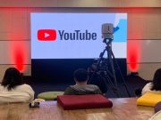 6 ways Google and YouTube are fighting misinformation in the Philippines