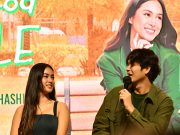 What’s next after ‘Ang Lalaki sa Likod ng Profile?’: Puregold to continue ‘retailtainment’ production