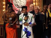 2023 Tony Awards