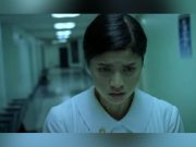 Anne Curtis_Wag Kang Lilingon