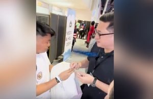 Bam Aquino_Conquest