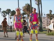 Barbie_trailer