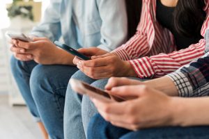 ‘Anong agenda?’: Why banks are removing transfer fees for digital transactions