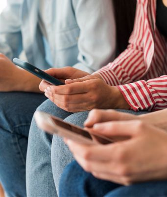 ‘Anong agenda?’: Why banks are removing transfer fees for digital transactions Cellphone users