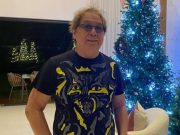 Joey de Leon