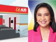 AUB_Leni Robredo