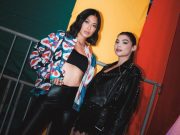 ‘Uncomfortable’: How Rhian Ramos reacted to Miss Universe owner’s ‘move on’ video with Michelle Dee Michelle Dee and Rhian Ramos