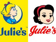 Julie's Biscuits and Julie's Bakeshop