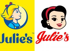 Julie's Biscuits and Julie's Bakeshop