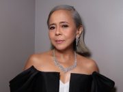 Dolly de Leon