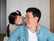 Father's Day