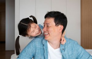 Father's Day