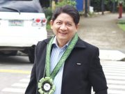 Larry Gadon