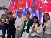 Legit Dabarkads_TV5
