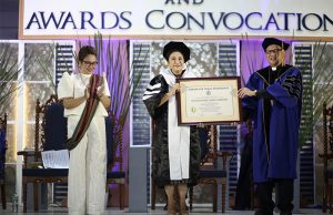 Leni Robredo_ADNU
