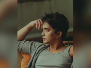 MC Dela Cruz