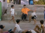 Magpakailanman_GMA