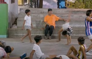 Magpakailanman_GMA