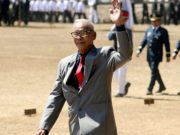 Rodolfo Biazon