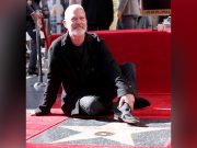 Ryan Murphy