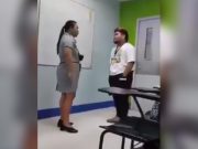 Viral student_Facebook