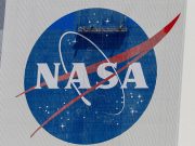 NASA names chief of UFO research; panel sees no alien evidence