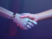 Singapore embraces AI to solve everyday problems AI and human