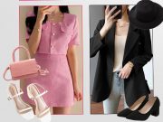 Barbenheimer_Laz Look