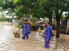 Cagayan rescuers_Egay